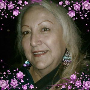 Meet your Posher, Sue